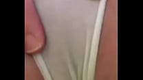 Pissing Panties sex