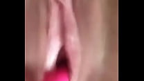 Pussy Vibrator sex