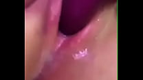 Pussy Hardcore Masturbate sex