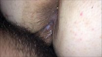 Deep Vagina sex