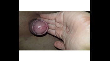 Homemade Cum Swallow sex