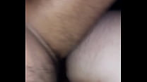 Gay Blowjob sex