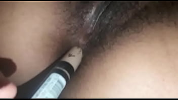 Black S sex