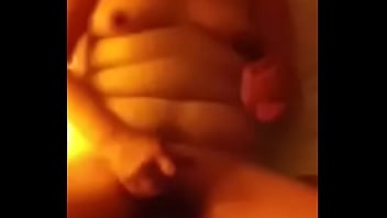 Hot Masturbation sex