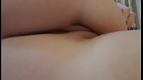 Small Face sex
