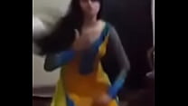 Bengali Girls sex