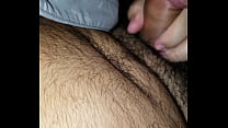 Gay Blowjob sex