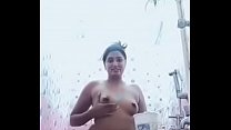 Telugu Sex Video sex