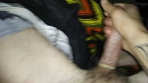 Big Cock Dick sex