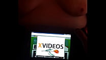 Verification Video sex