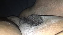 Black Hair Bbw sex