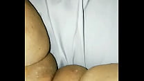 Bbw Masturbation sex