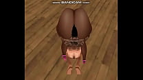 Imvu sex