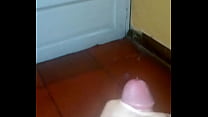 Milk Dick sex