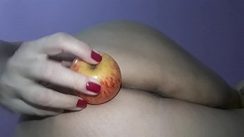 Apple sex