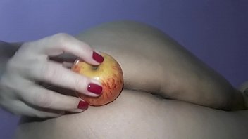 Manzana sex