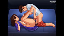 3d Sex Game sex