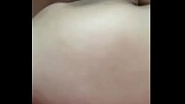 Webcam Ass sex