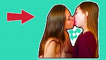 Cosplay Lesbian sex