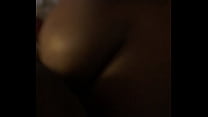 Ebony Backshots sex