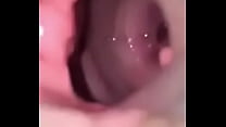 Pussy Hole sex