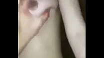 Fuck Friend sex