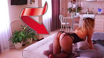 Webcam Fun sex