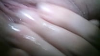 Blonde Pink Pussy sex