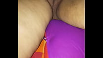 Tight Indian Pussy sex
