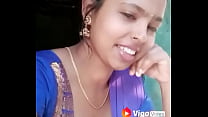 Deshi sex