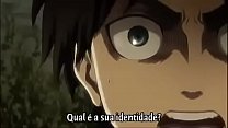 Anime Subtitulado sex