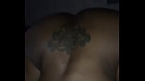 Bbc Ebony Ass sex