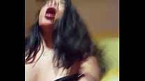 Latina Orgasm sex