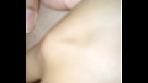 Pussy Rica sex