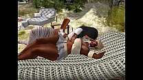 Secondlife Sex sex