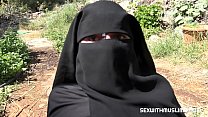 Muslimporn sex
