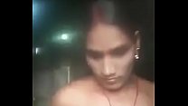 Tamil Hot sex