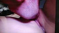 Labios sex