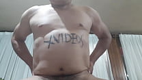 Soloboy sex