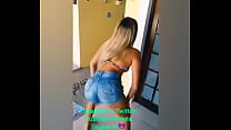 Young Girl sex