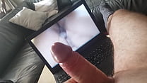 Porn Watching sex