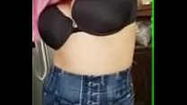 Mexicana Tetona sex