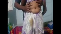 Indian Hot Bhabi sex