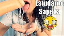 Student sex