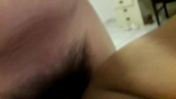 Pussy Rica sex