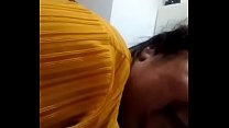 Punheta Masturbation sex