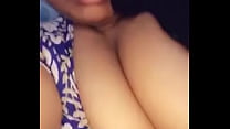 Showing Boobs sex