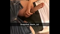 Huge Dick Teen sex