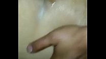 Indian Bhabhi Doggy sex