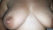 Beautiful Breasts sex